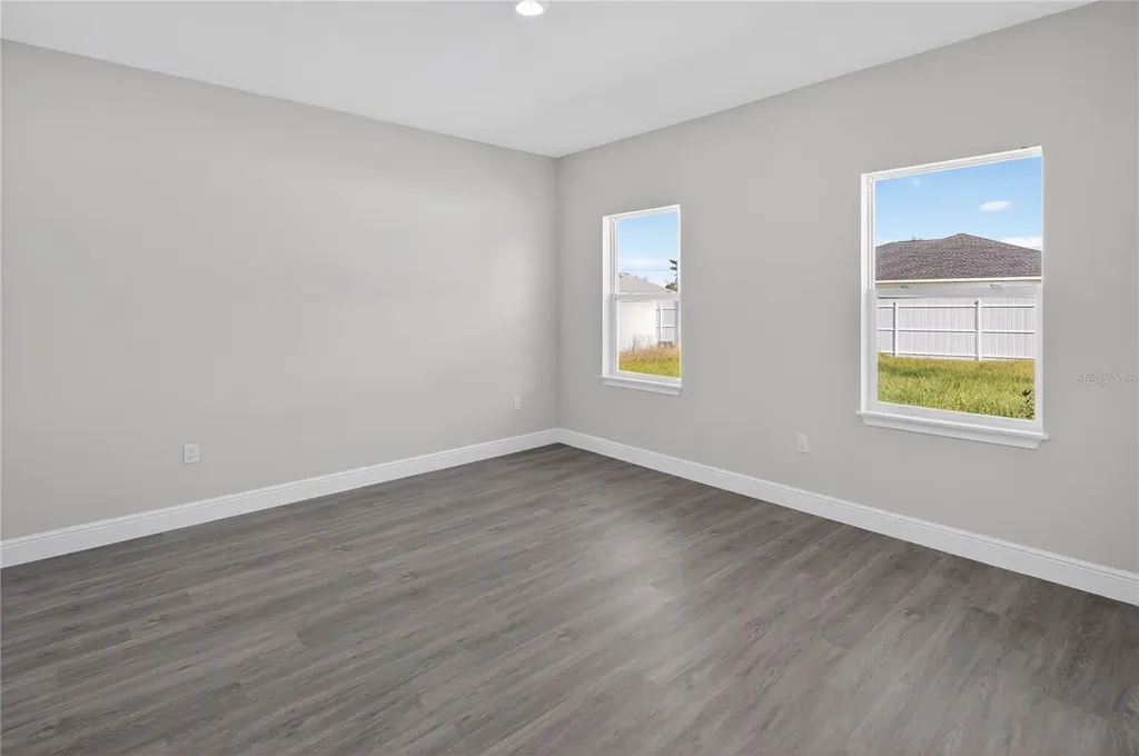 14974 SW 24th Circle Ocala FL 34473