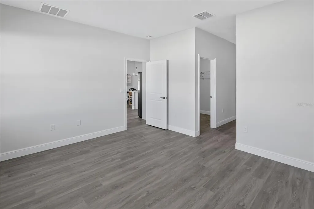 14974 SW 24th Circle Ocala FL 34473