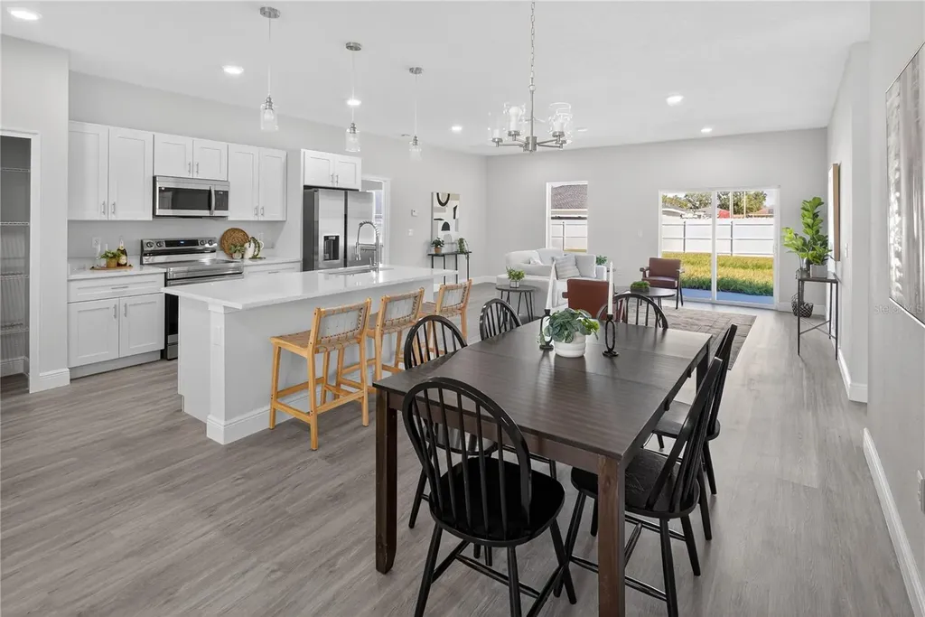 14974 SW 24th Circle Ocala FL 34473
