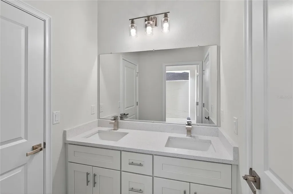 14974 SW 24th Circle Ocala FL 34473