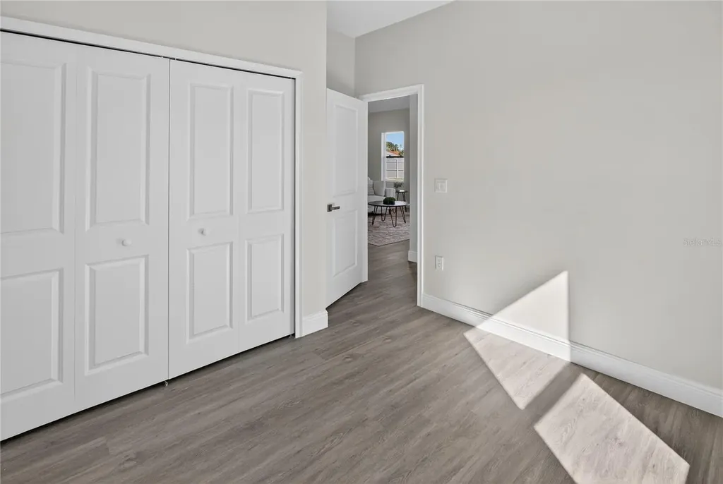 14974 SW 24th Circle Ocala FL 34473