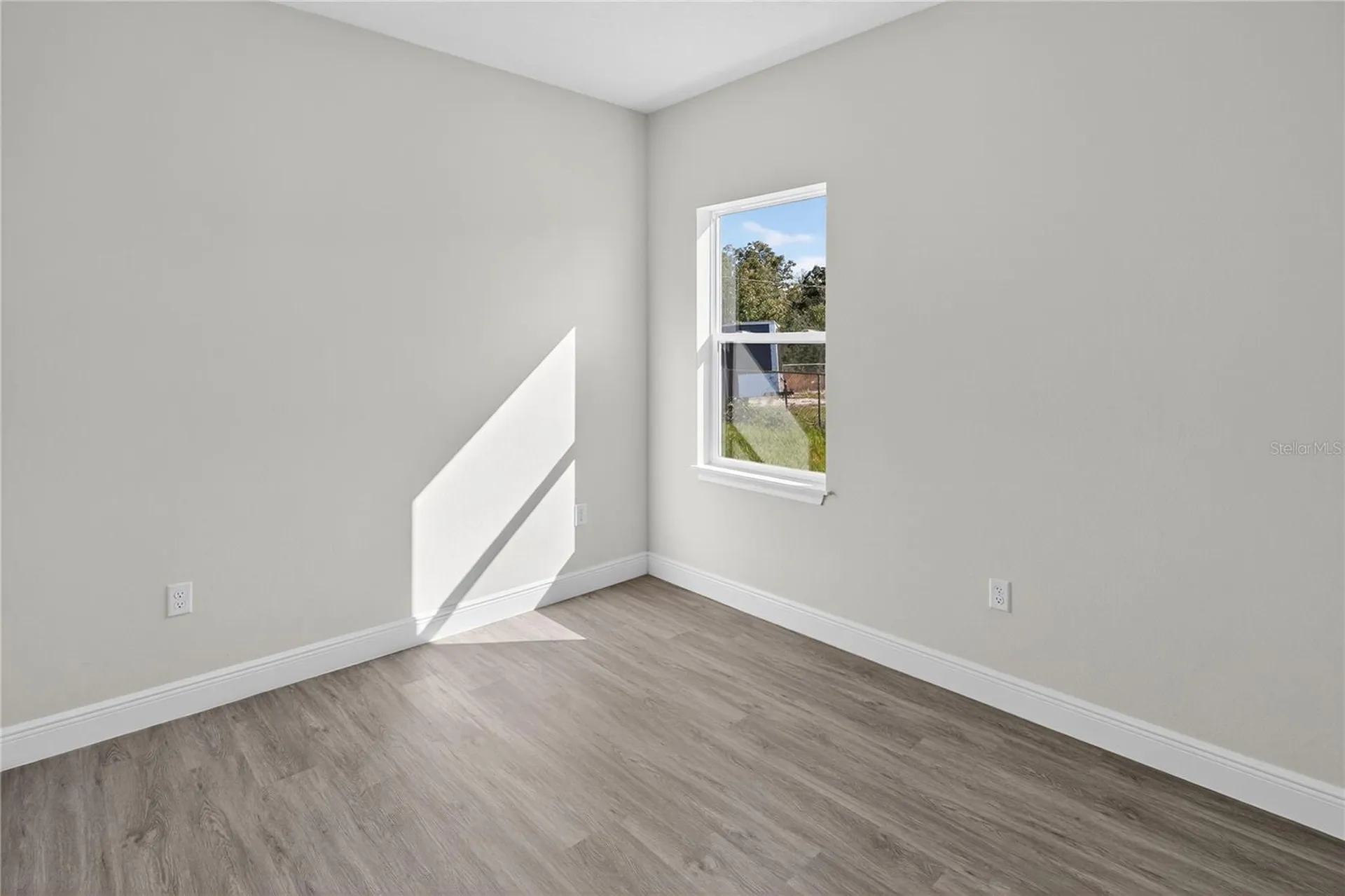 14974 SW 24th Circle Ocala FL 34473