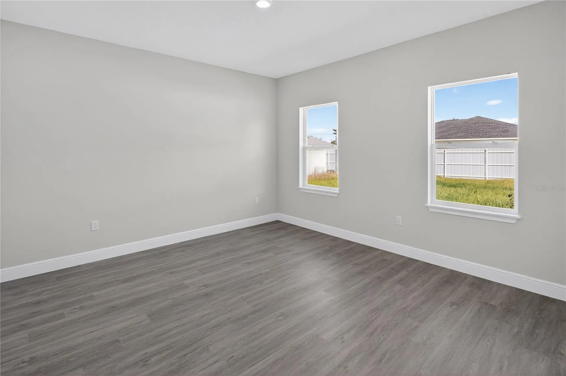 14974 SW 24th Circle Ocala FL 34473