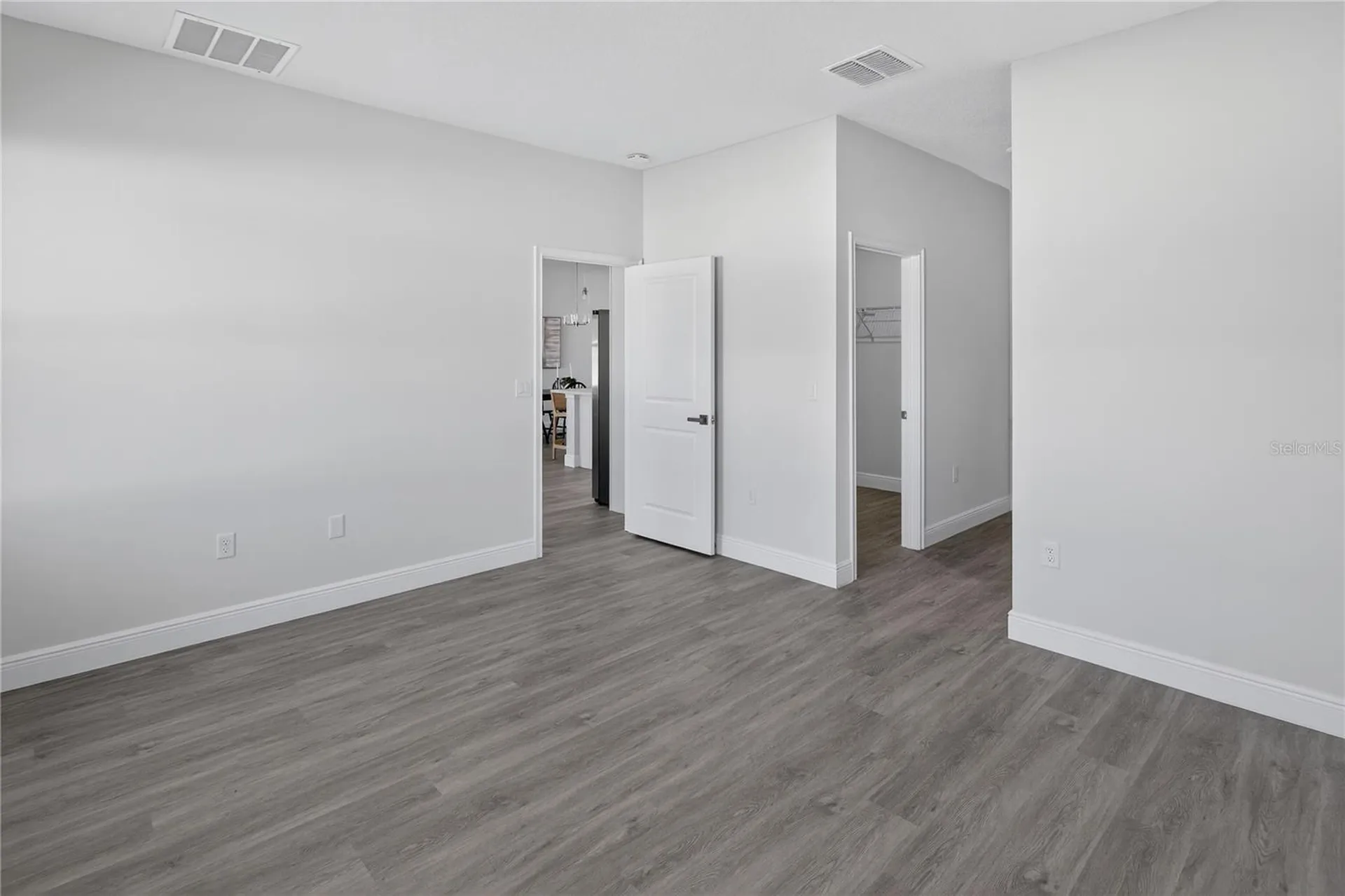 14974 SW 24th Circle Ocala FL 34473
