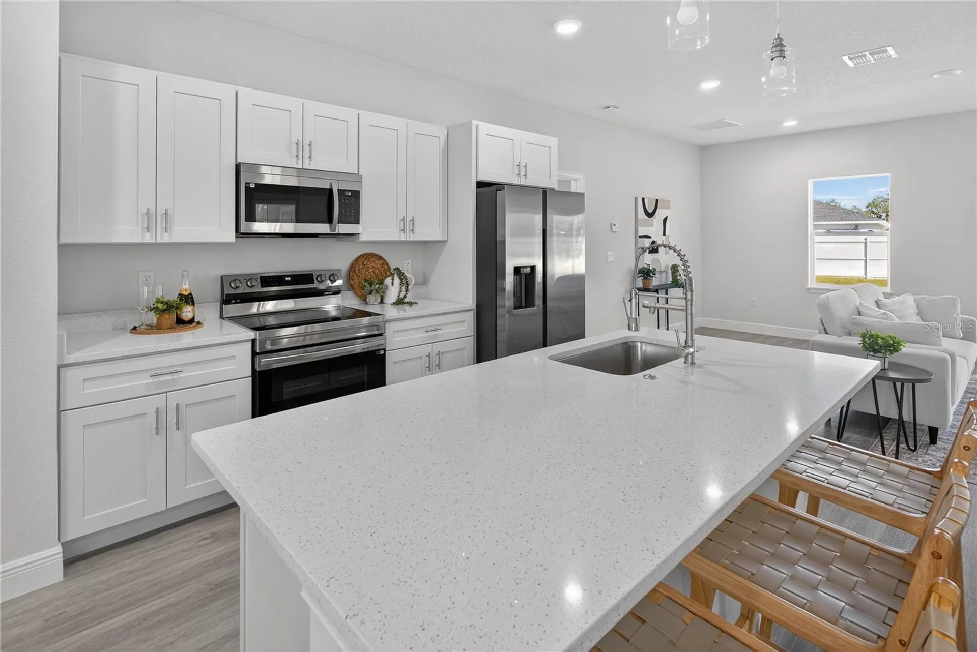 14974 SW 24th Circle Ocala FL 34473