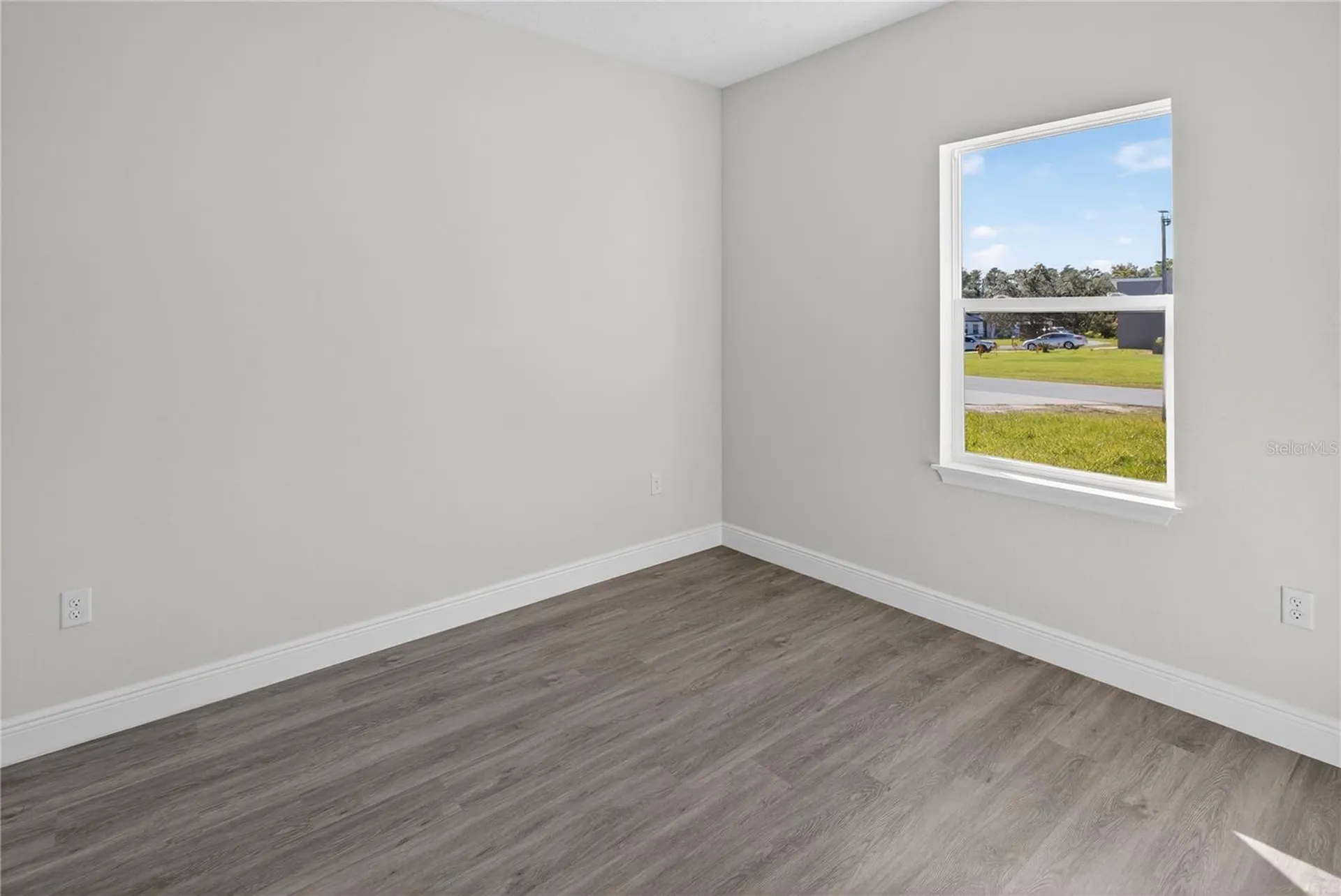 14974 SW 24th Circle Ocala FL 34473