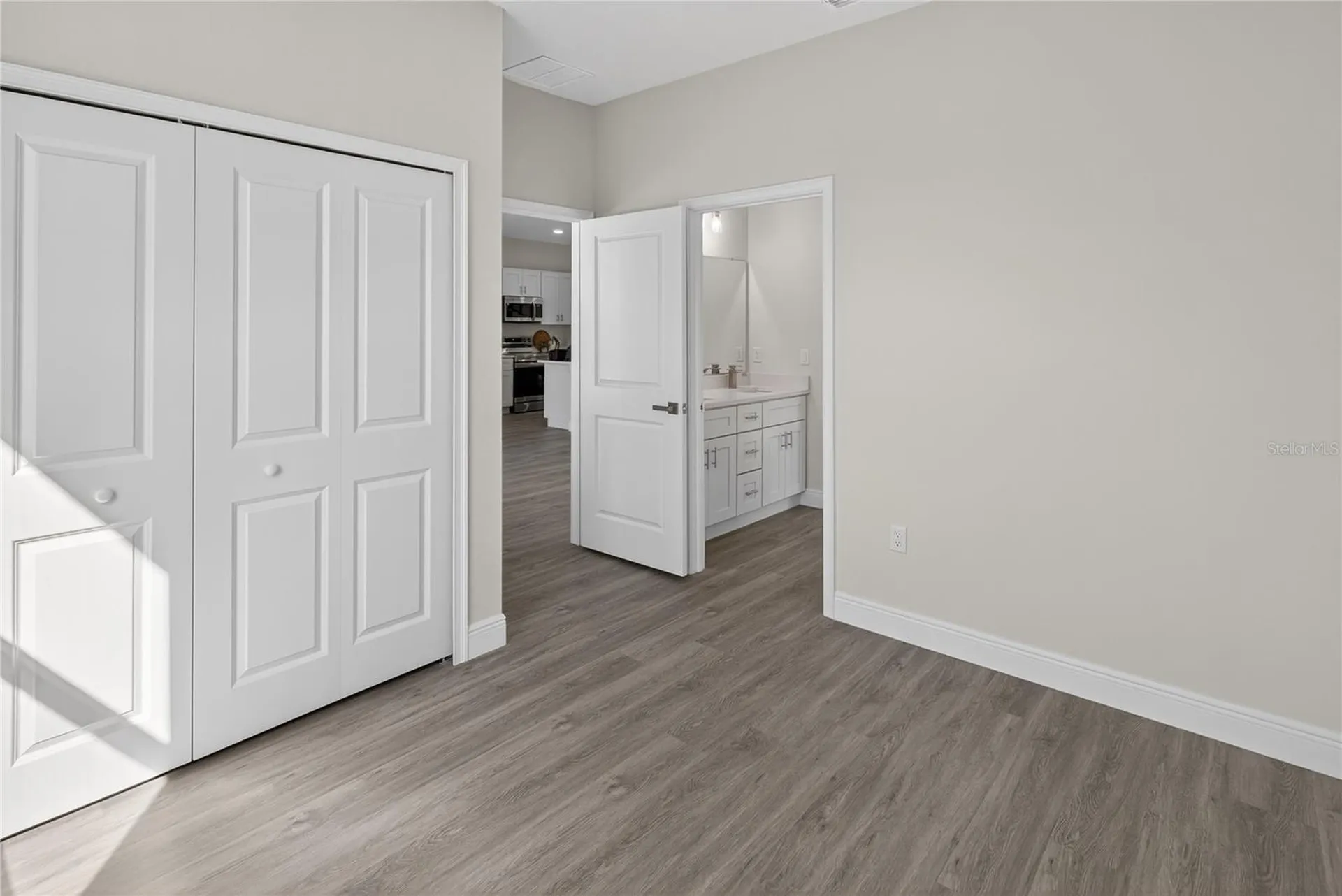 14974 SW 24th Circle Ocala FL 34473