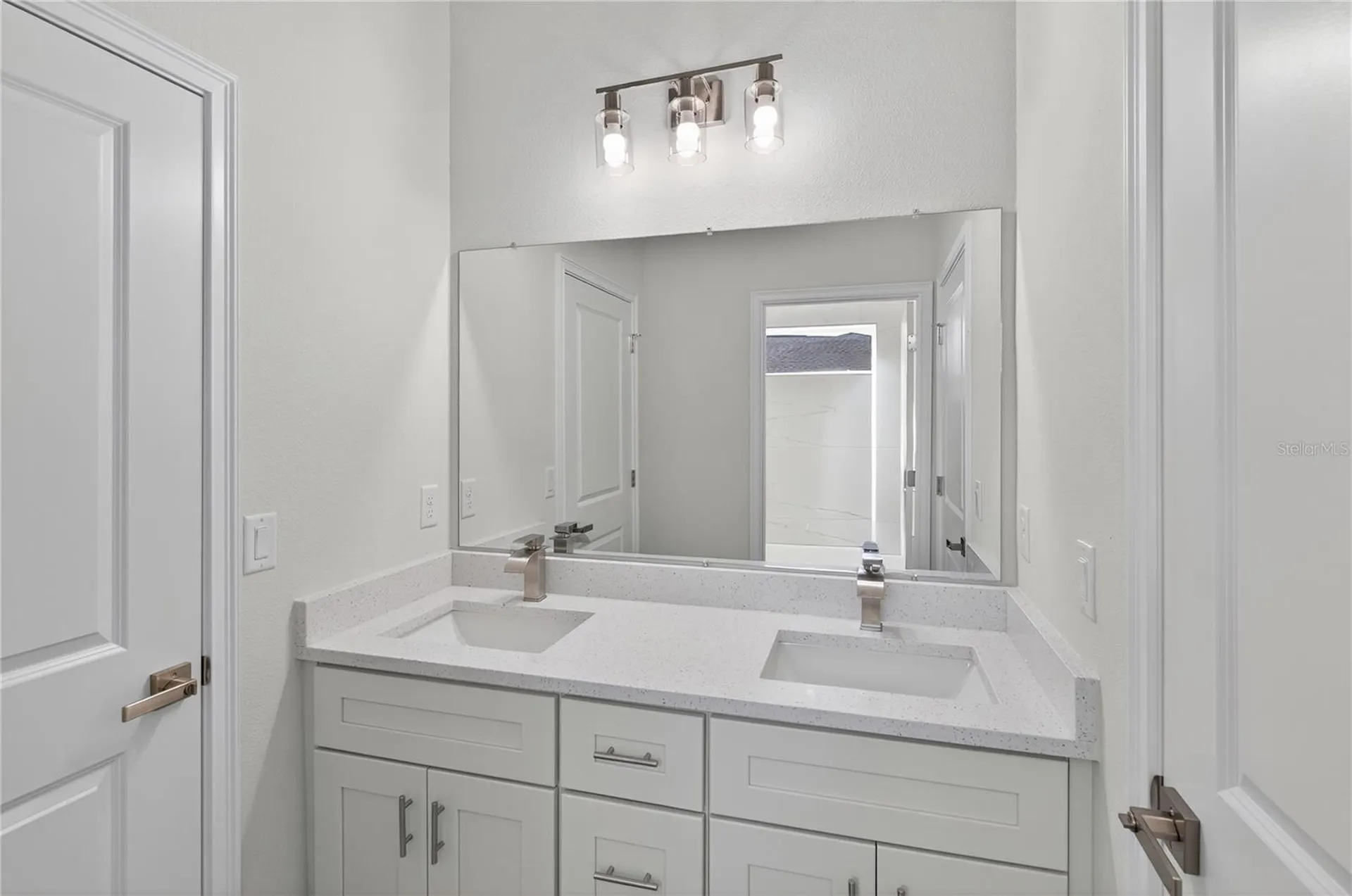 14974 SW 24th Circle Ocala FL 34473