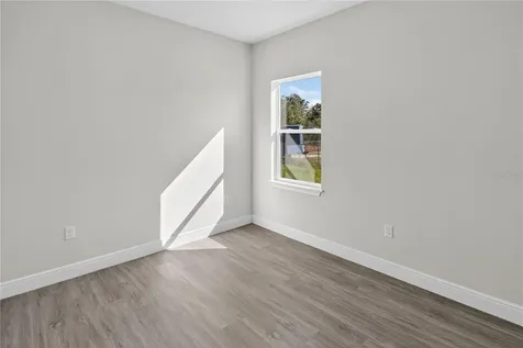 14974 SW 24th Circle Ocala FL 34473