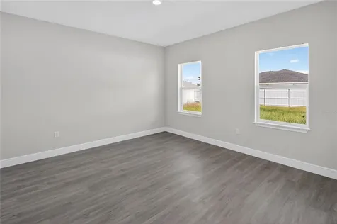 14974 SW 24th Circle Ocala FL 34473