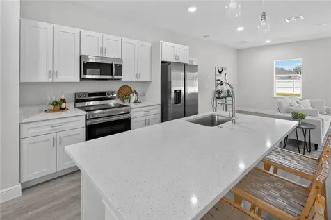 14974 SW 24th Circle Ocala FL 34473