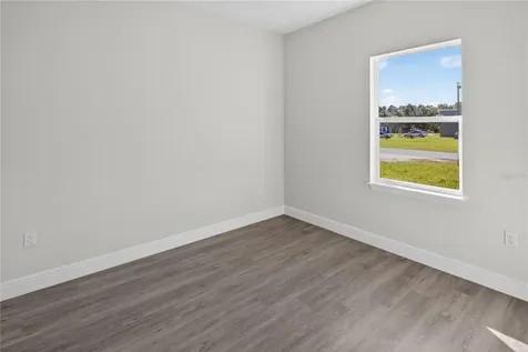14974 SW 24th Circle Ocala FL 34473