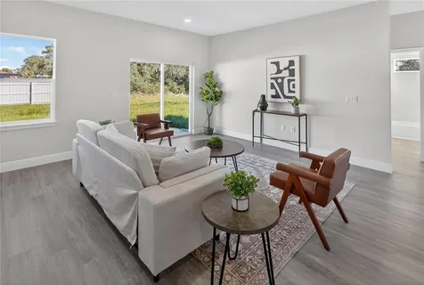 14974 SW 24th Circle Ocala FL 34473