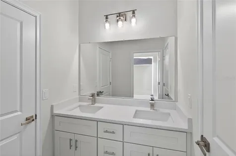 14974 SW 24th Circle Ocala FL 34473