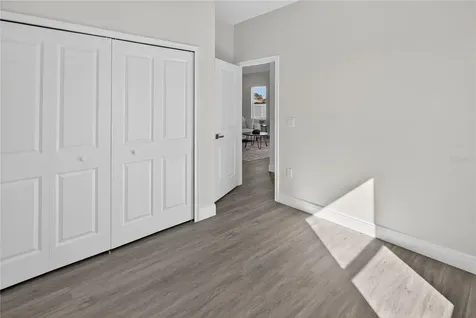 14974 SW 24th Circle Ocala FL 34473
