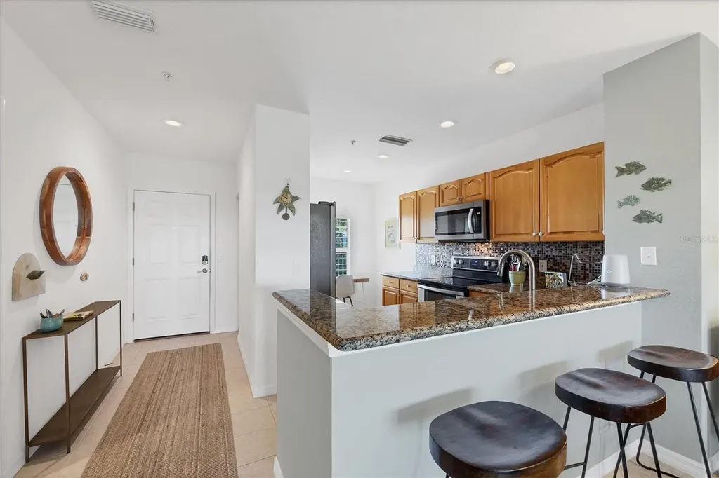 8407 Placida Road Placida FL 33946