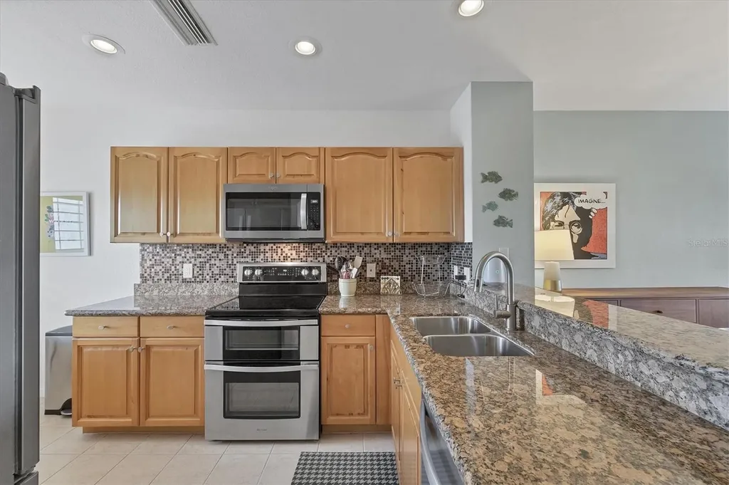 8407 Placida Road Placida FL 33946