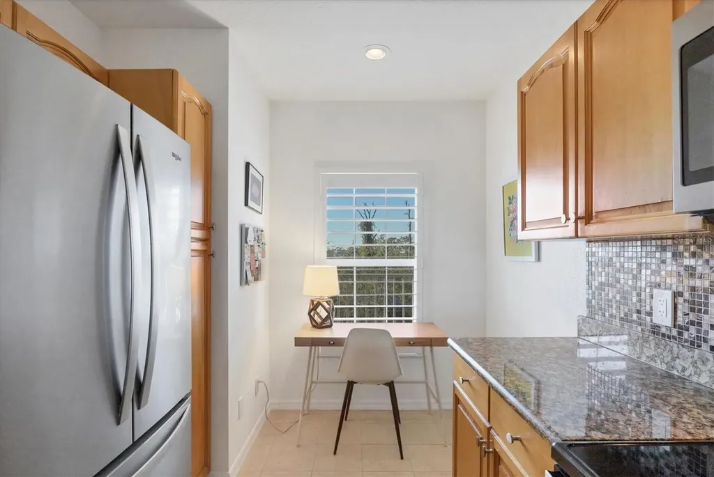 8407 Placida Road Placida FL 33946