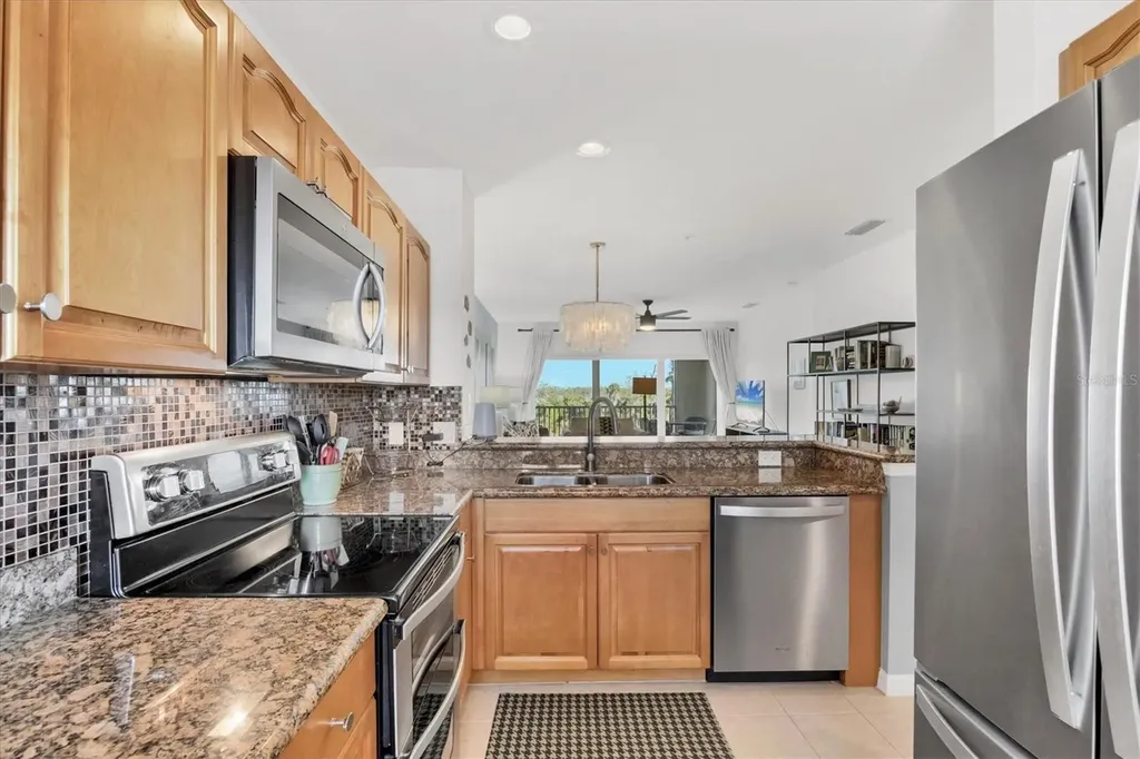 8407 Placida Road Placida FL 33946