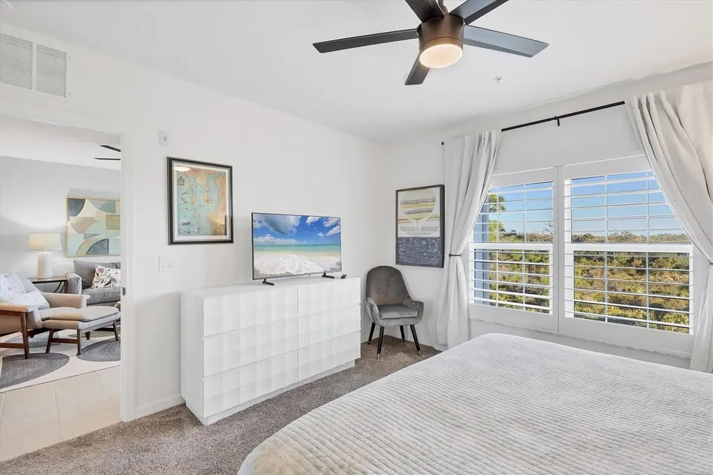 8407 Placida Road Placida FL 33946