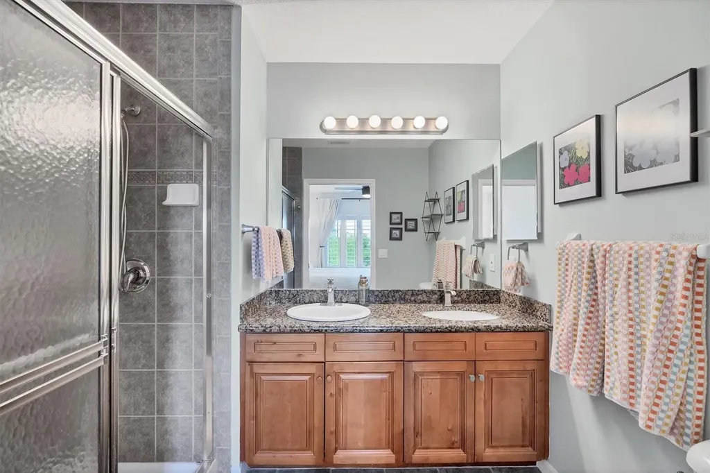 8407 Placida Road Placida FL 33946