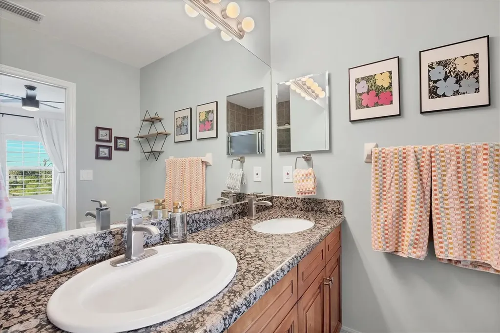 8407 Placida Road Placida FL 33946