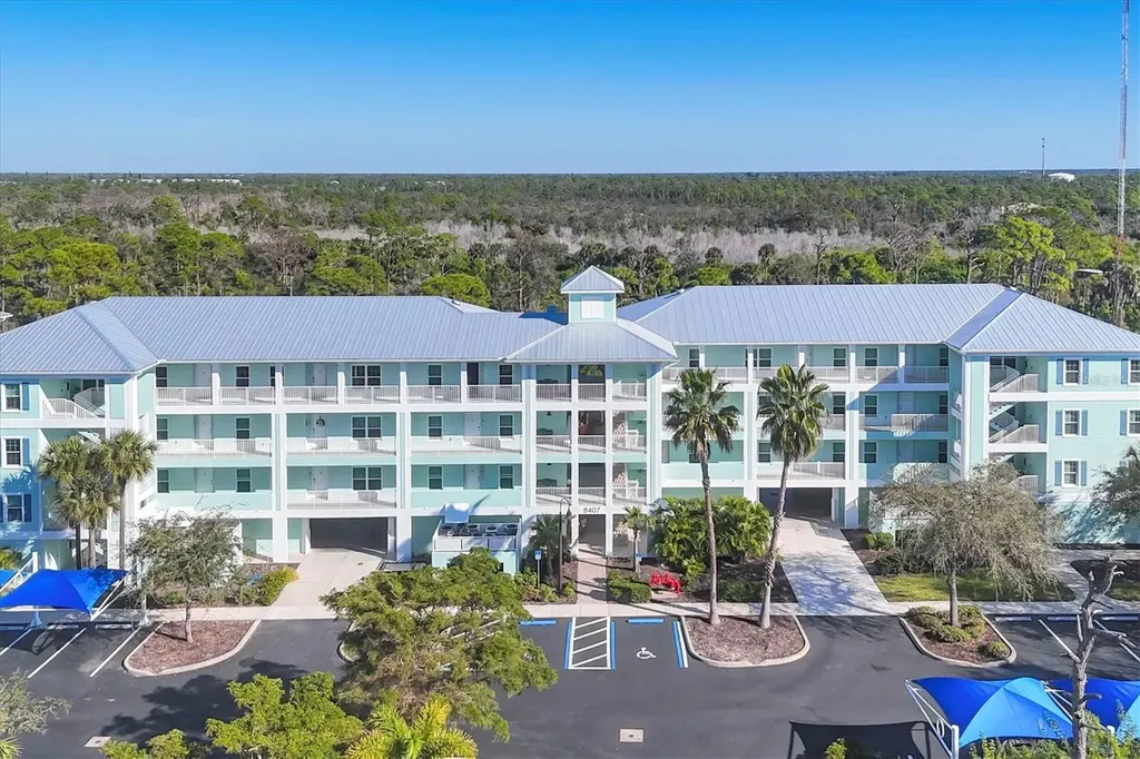 8407 Placida Road Placida FL 33946