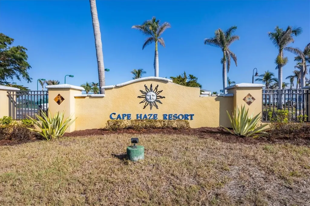 8407 Placida Road Placida FL 33946