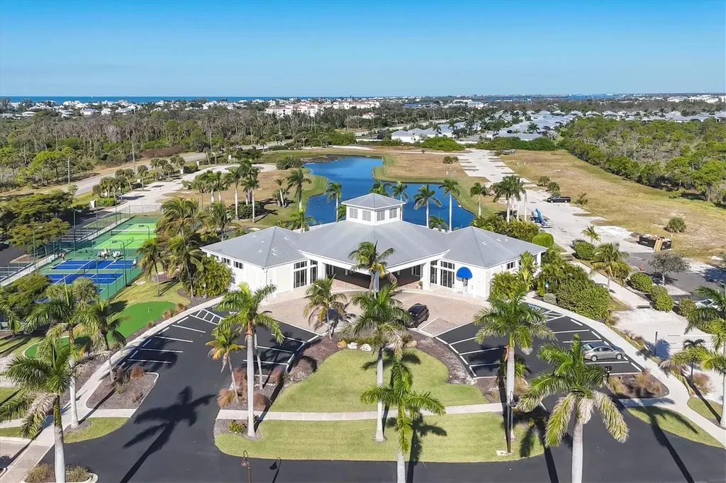 8407 Placida Road Placida FL 33946