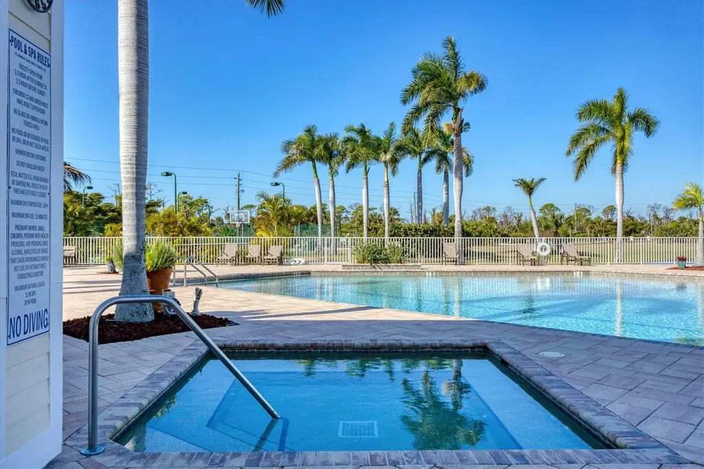 8407 Placida Road Placida FL 33946