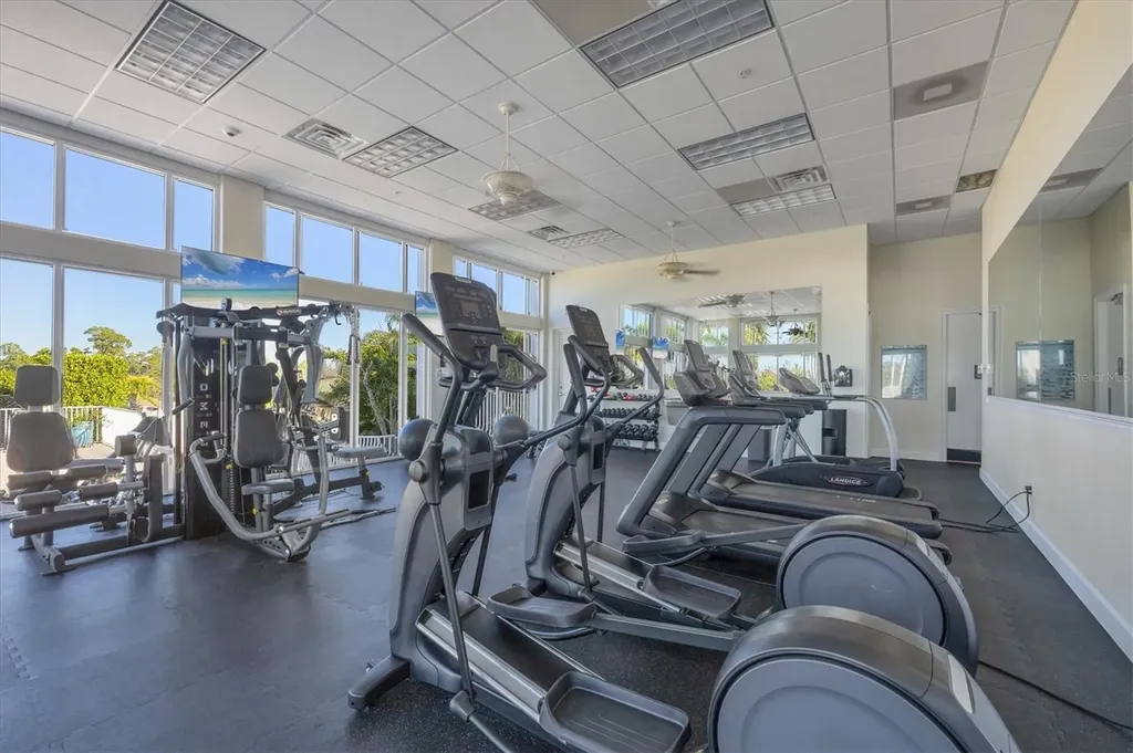 8407 Placida Road Placida FL 33946