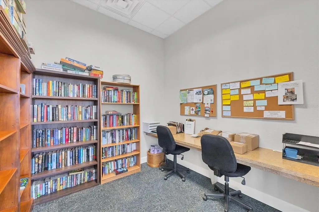 8407 Placida Road Placida FL 33946