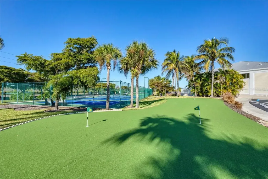 8407 Placida Road Placida FL 33946