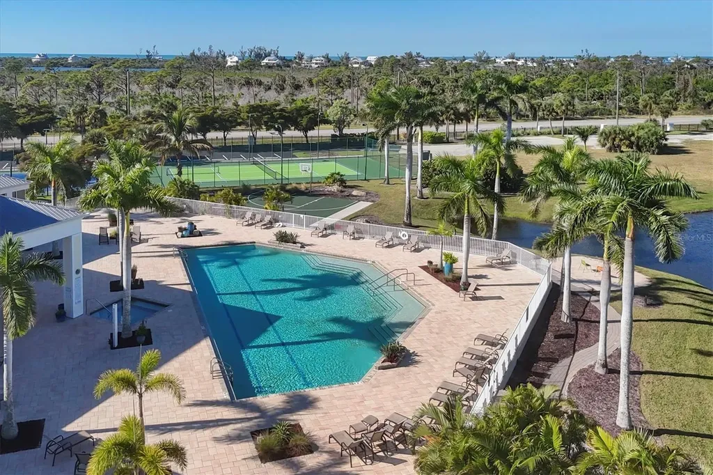 8407 Placida Road Placida FL 33946