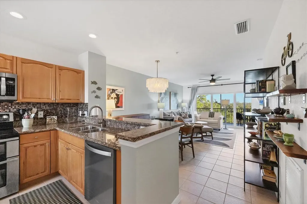 8407 Placida Road Placida FL 33946