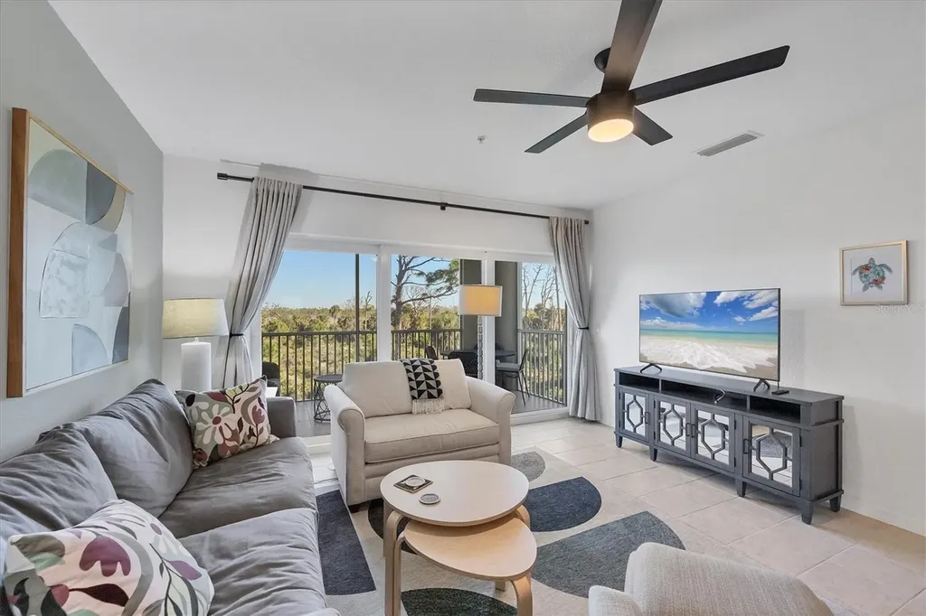 8407 Placida Road Placida FL 33946