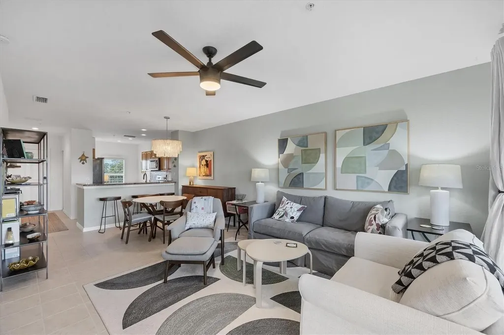 8407 Placida Road Placida FL 33946