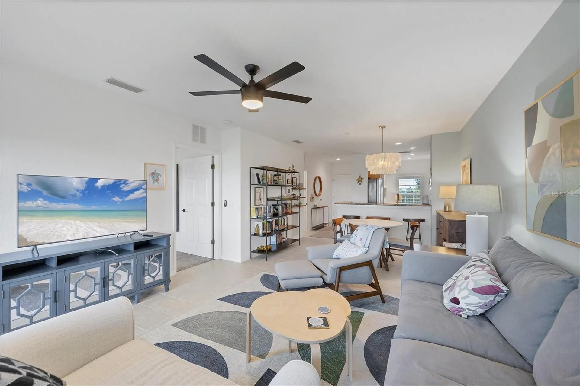 8407 Placida Road Placida FL 33946