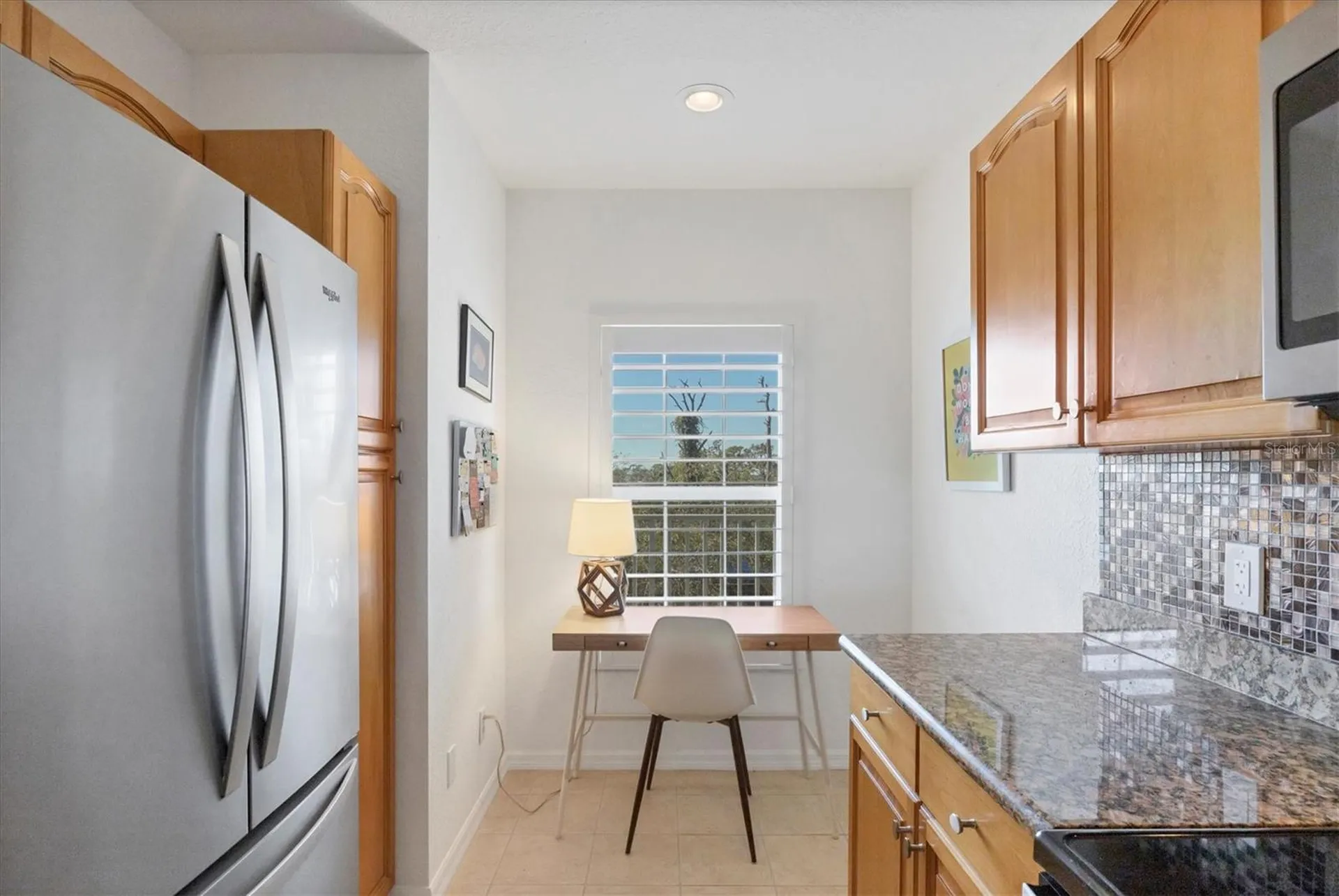 8407 Placida Road Placida FL 33946