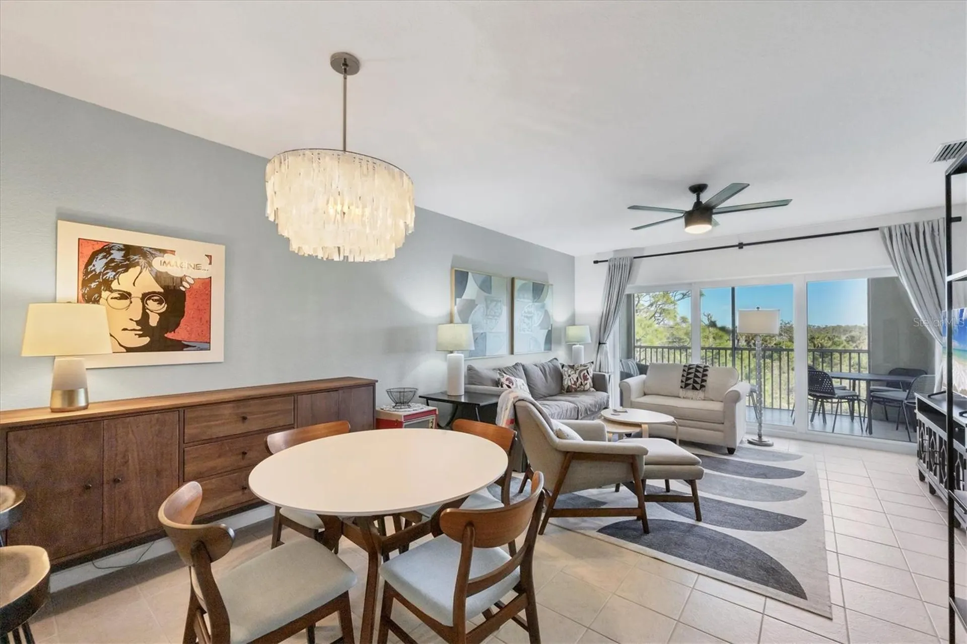 8407 Placida Road Placida FL 33946