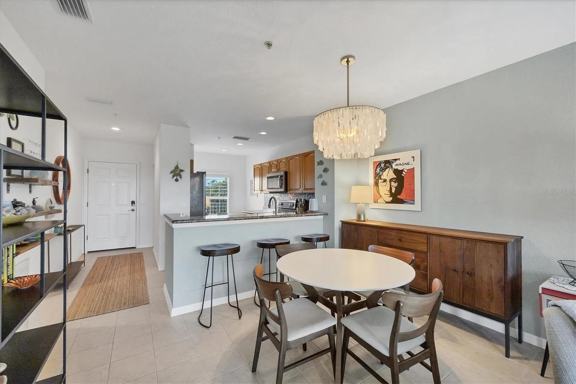 8407 Placida Road Placida FL 33946