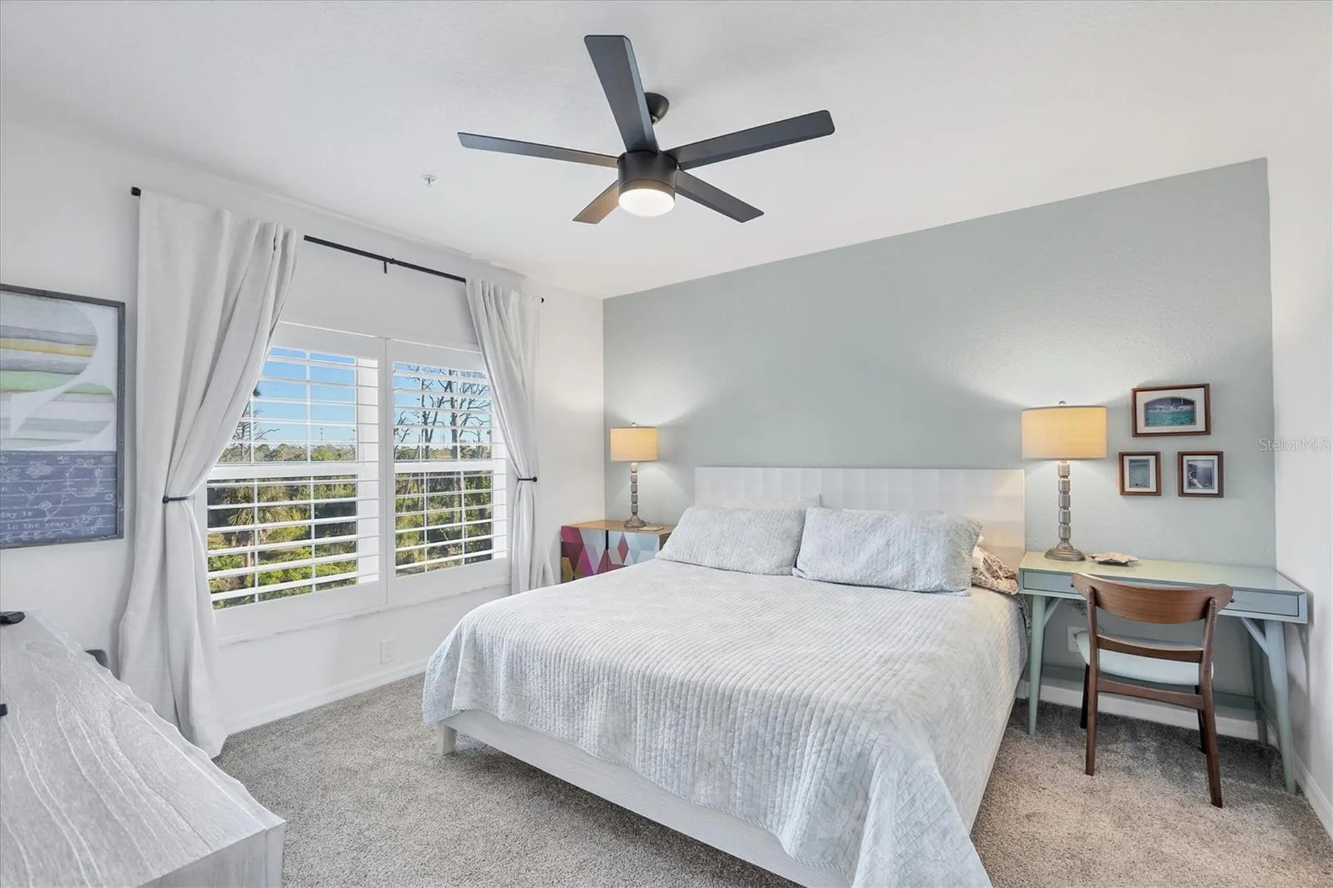 8407 Placida Road Placida FL 33946