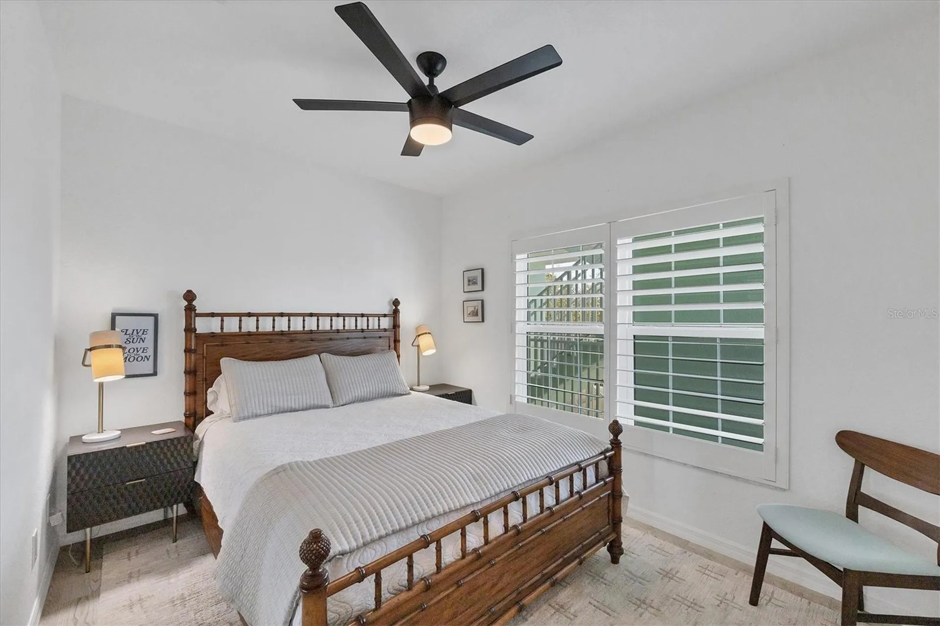 8407 Placida Road Placida FL 33946