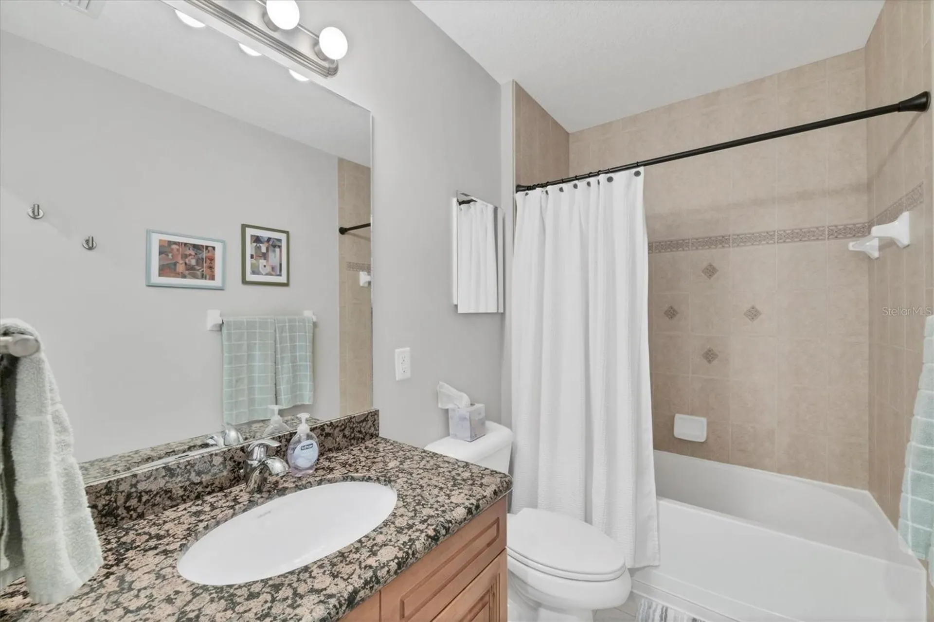8407 Placida Road Placida FL 33946