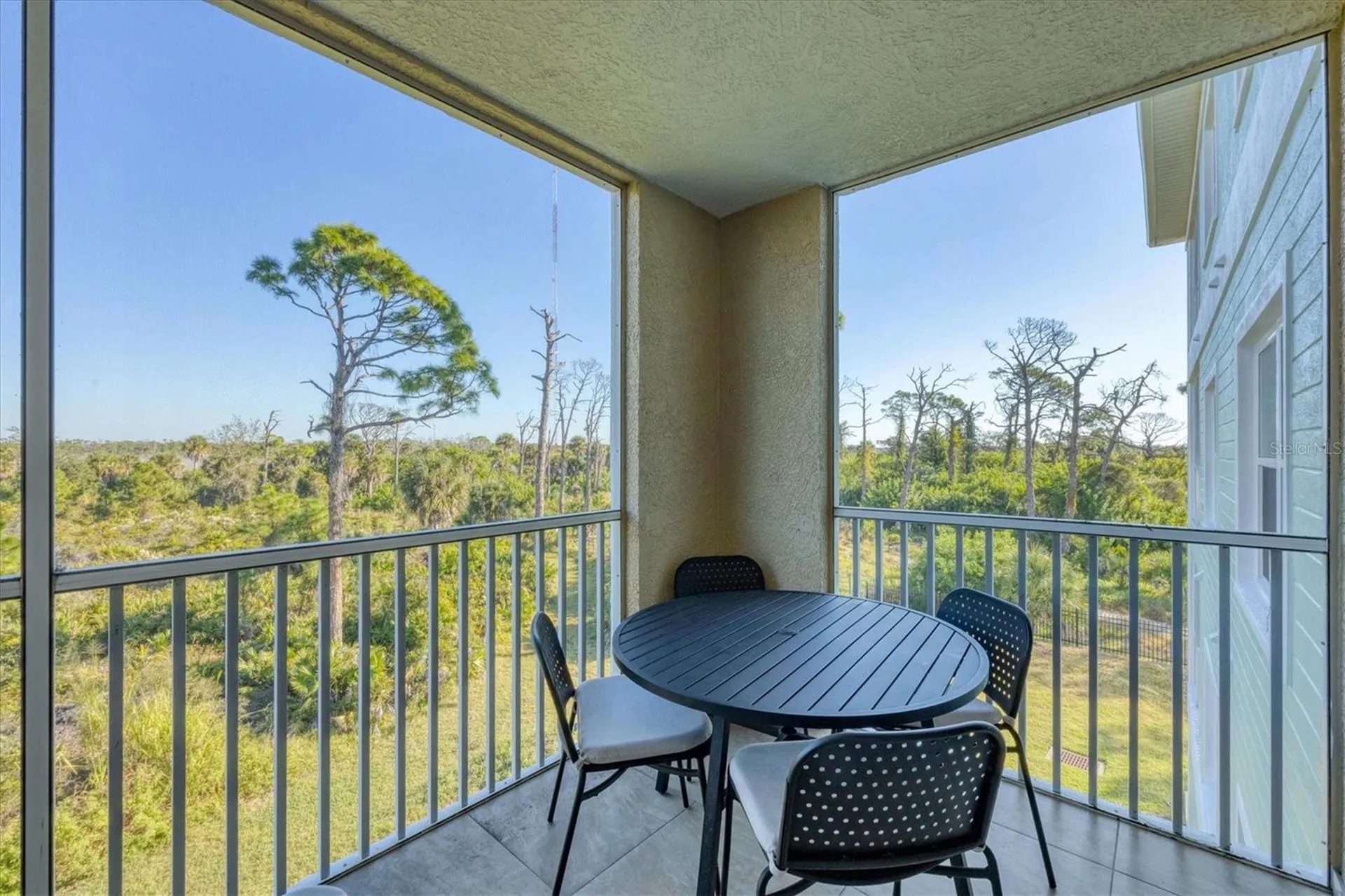 8407 Placida Road Placida FL 33946