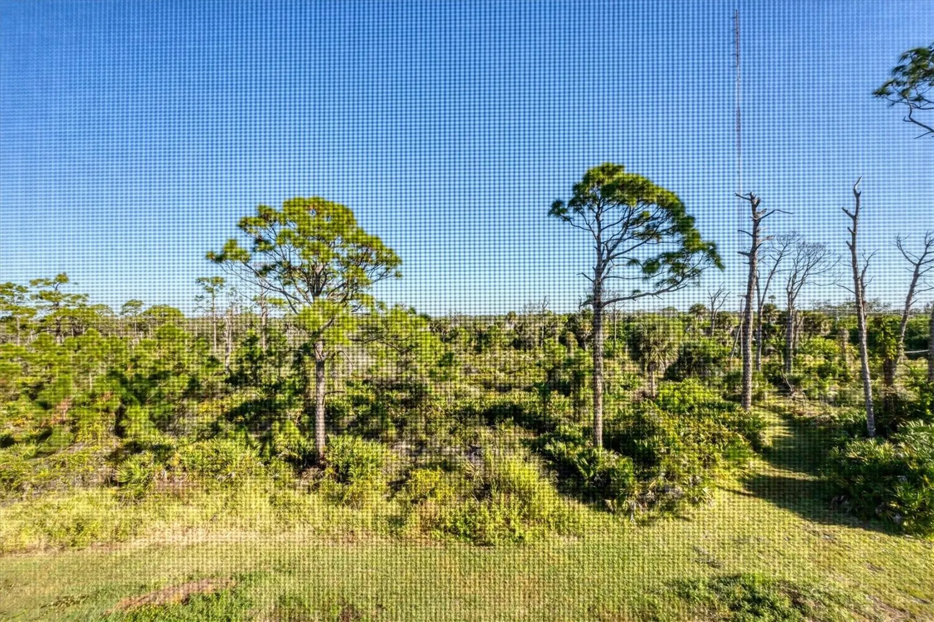 8407 Placida Road Placida FL 33946