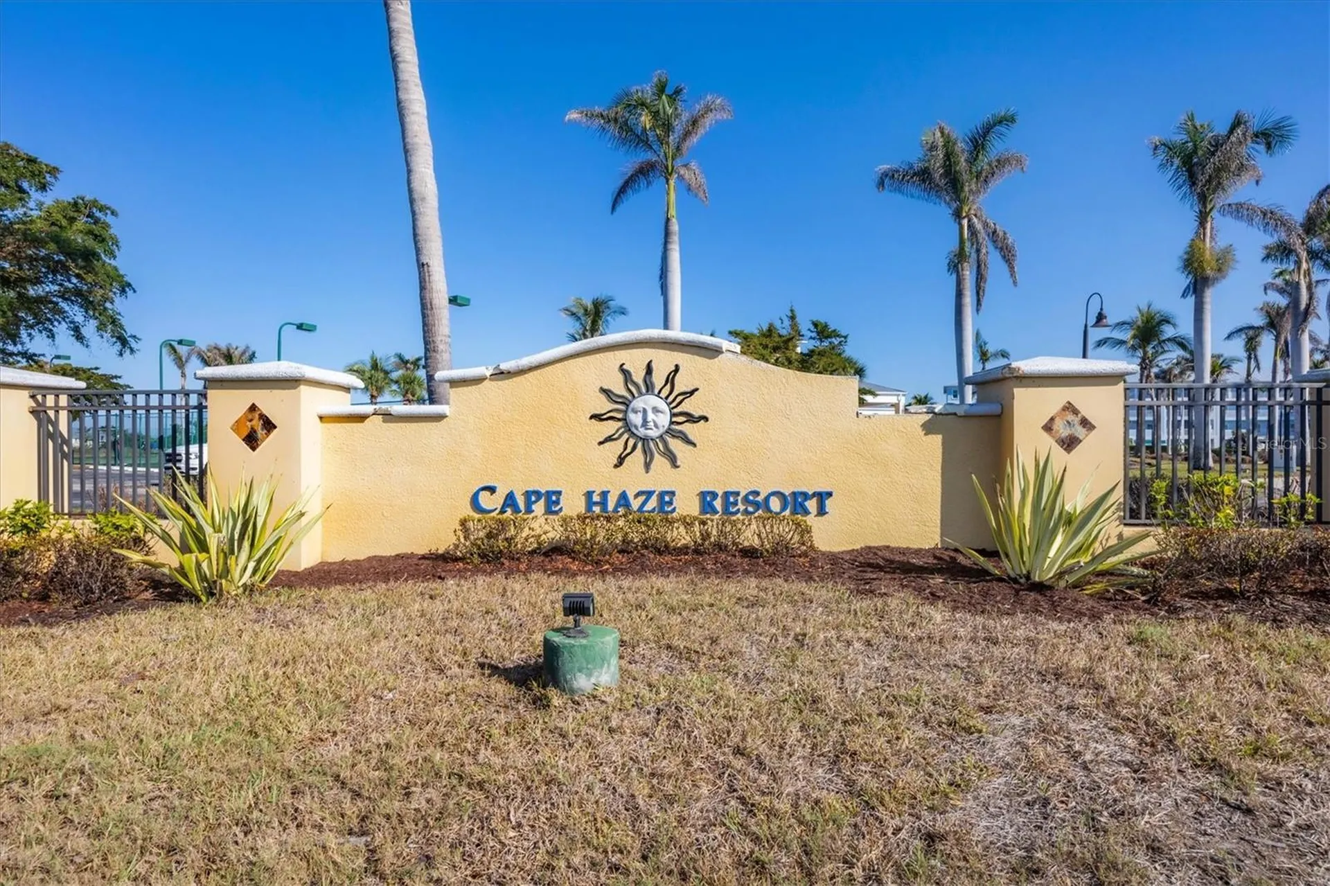 8407 Placida Road Placida FL 33946