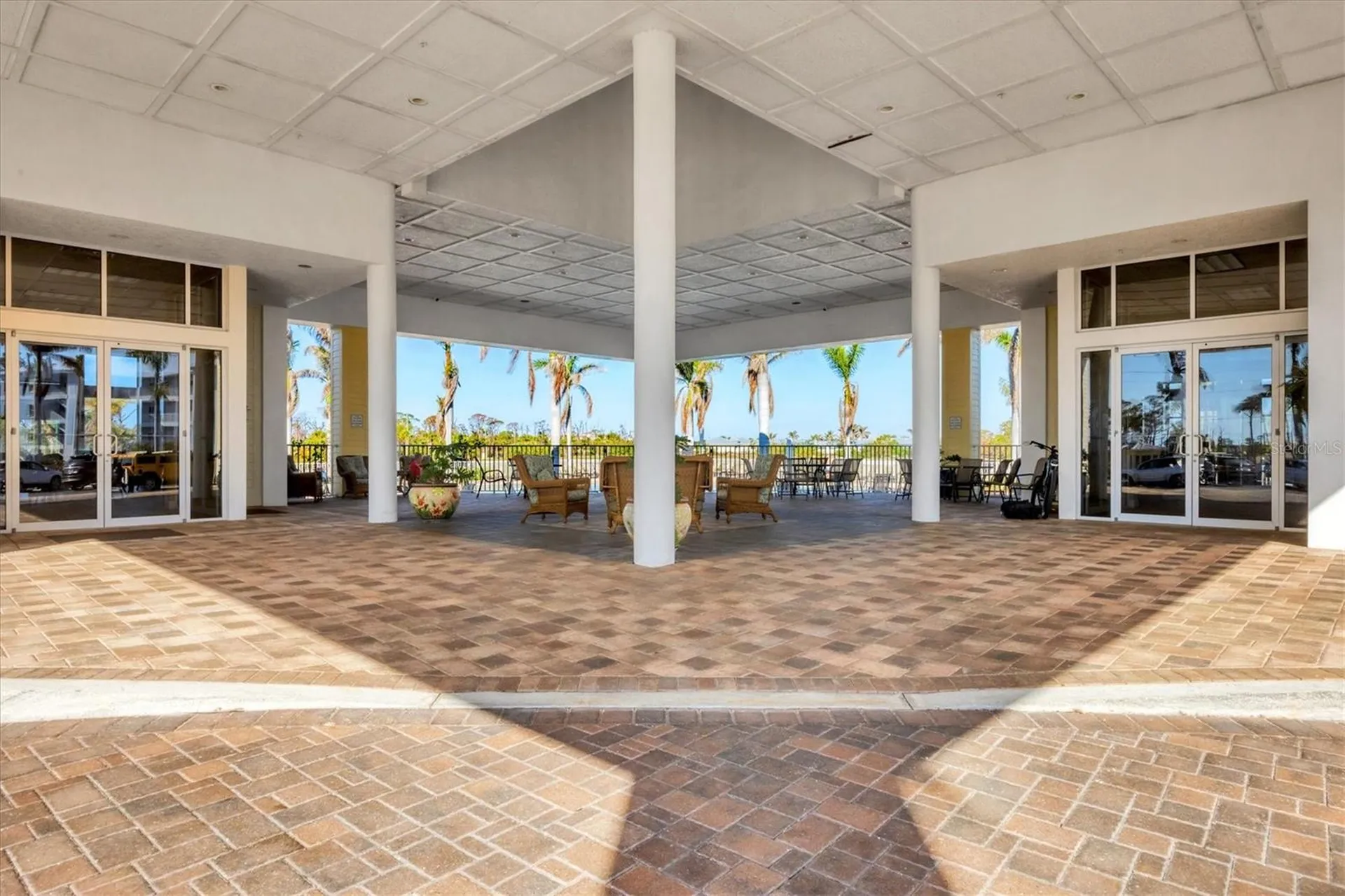 8407 Placida Road Placida FL 33946