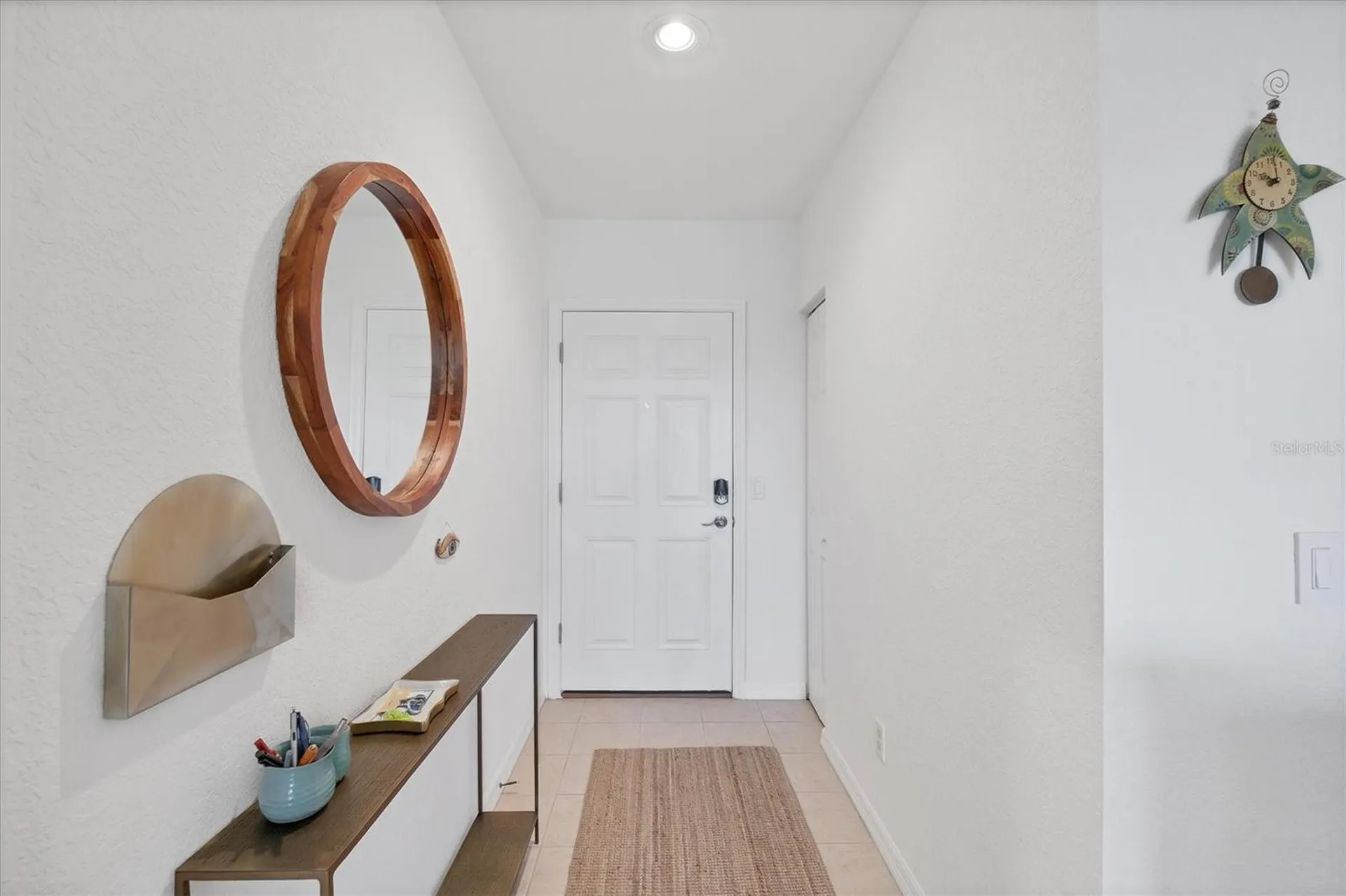 8407 Placida Road Placida FL 33946