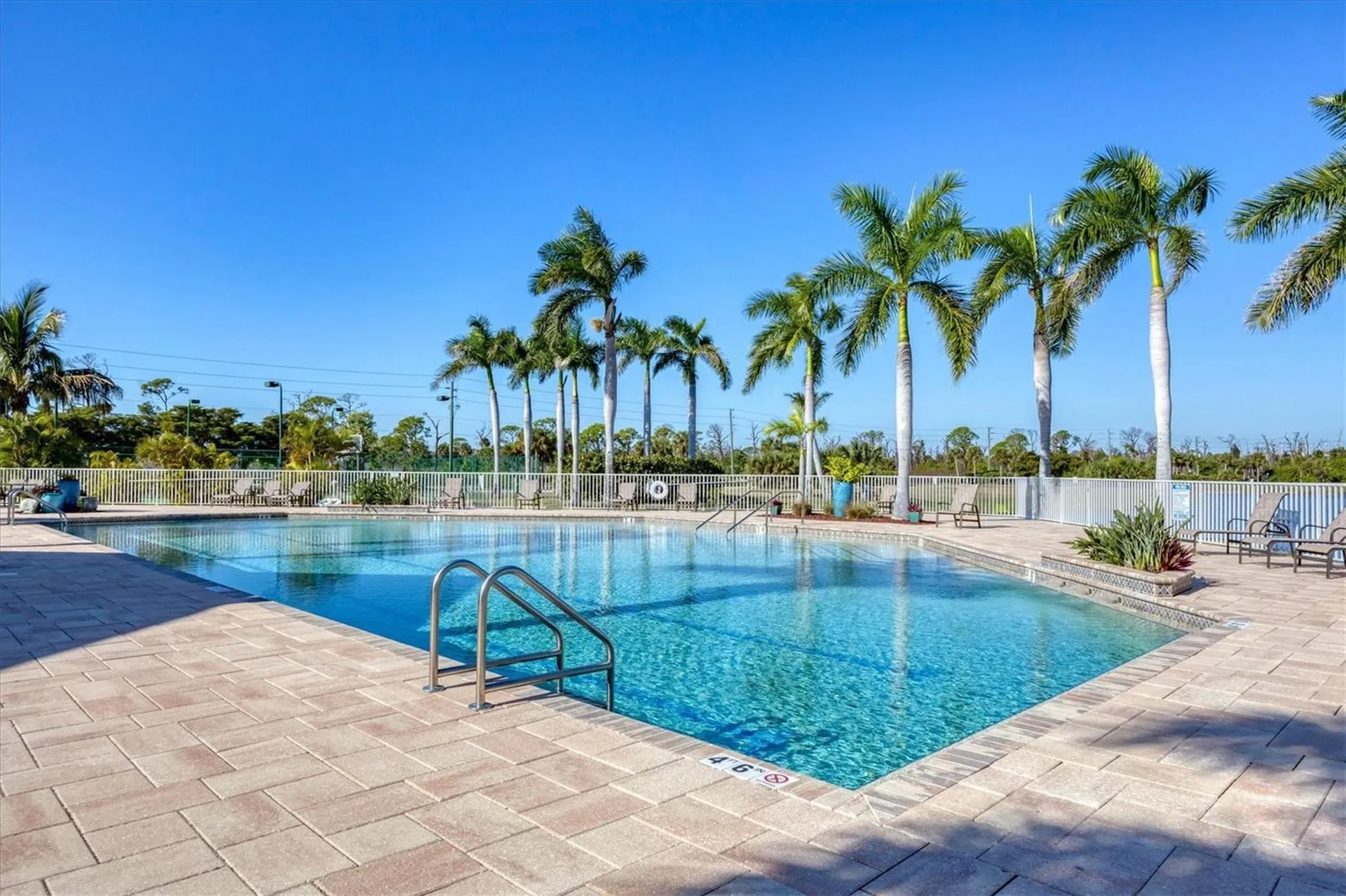 8407 Placida Road Placida FL 33946